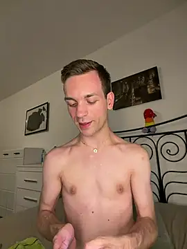 nick_subvyx webcam