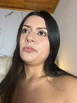Gia_ch webcam