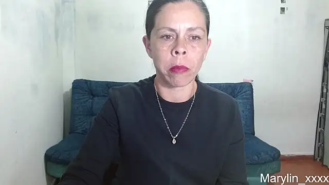 Marilyn_xxxx webcam
