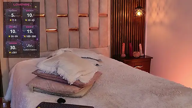 Nathan_Smith_ webcam