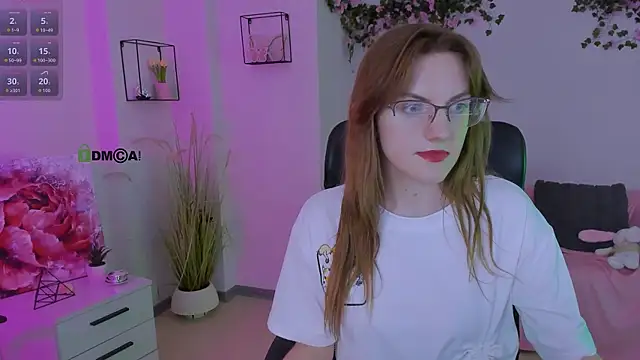 nikole_kitt webcam