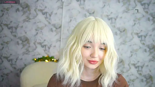 Ashley_S webcam