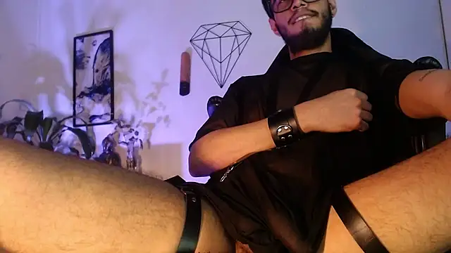 Colby_brown03 webcam