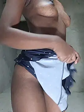 Luciia_cute webcam
