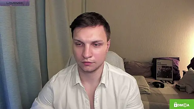 handsome_guy01 webcam