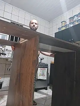 Gasc_1992 webcam