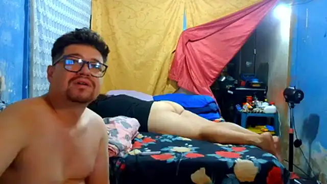 pecadodulce123 webcam