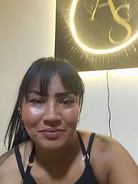 Ariana_Rodriguez webcam