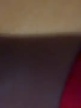 SweetCheeksXXX