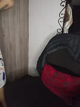 Tattoboy19cm webcam