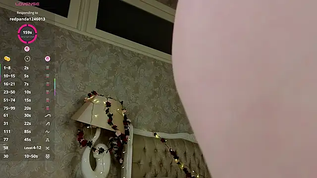 Emma_Frosty webcam