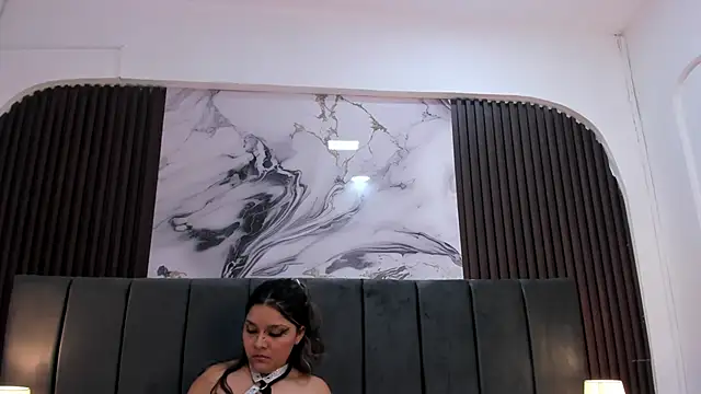 Wonderkloe_ webcam