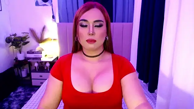 _molly10inch_ webcam