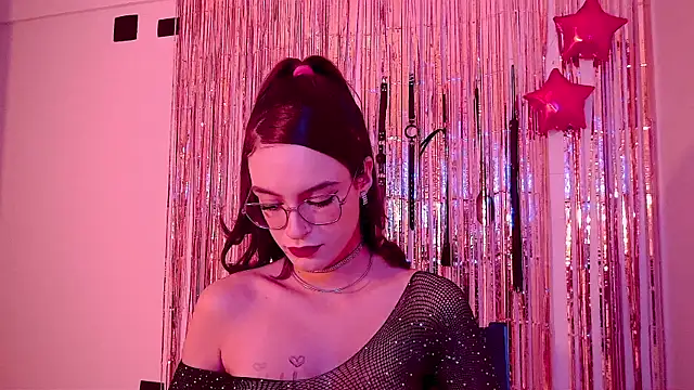 nina_kink webcam
