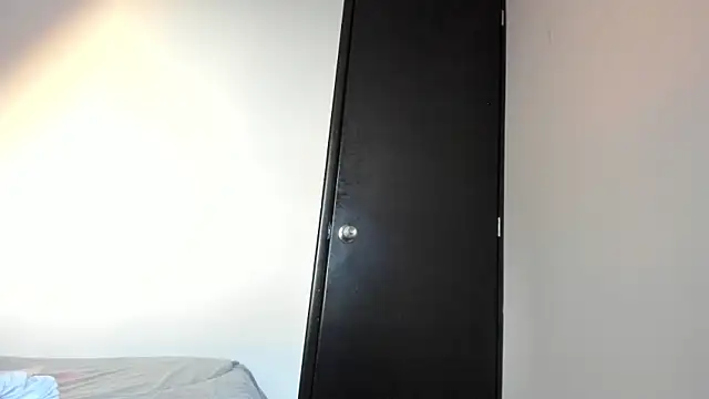 Sexyboy_0199 webcam