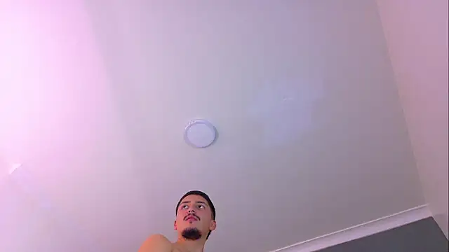 MrFox__ webcam