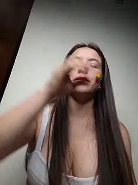 EmmaContreras_Val webcam