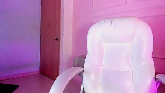 Goth_Alice webcam