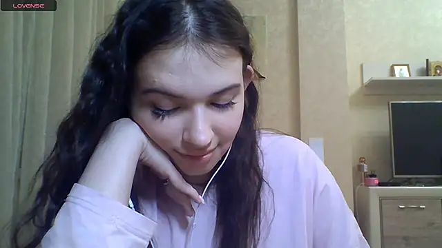CeyaLier webcam