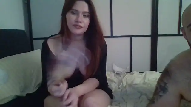 Tetas779 webcam