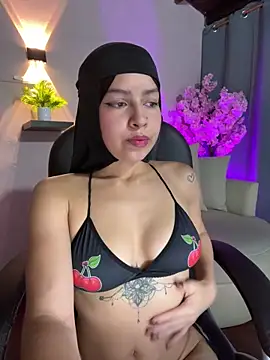 shaima__ webcam
