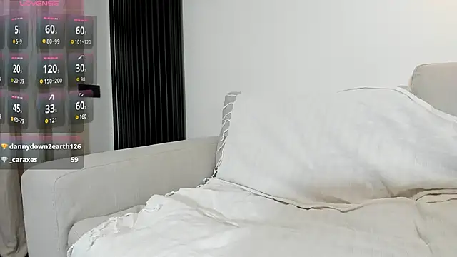 kr1sfemboy webcam
