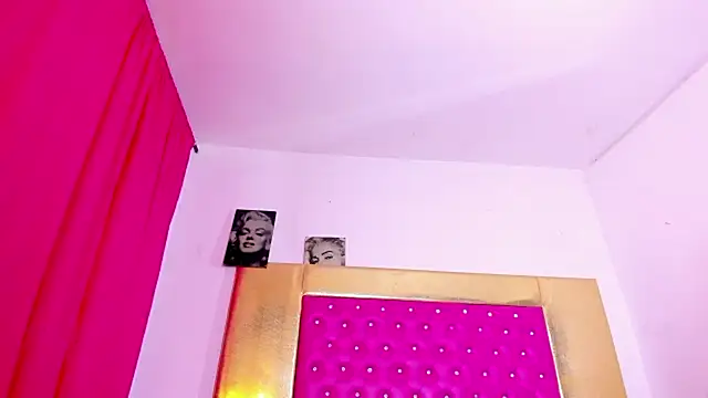 MISTRESS-BBCTSX webcam