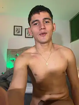 estebanperez_26 webcam