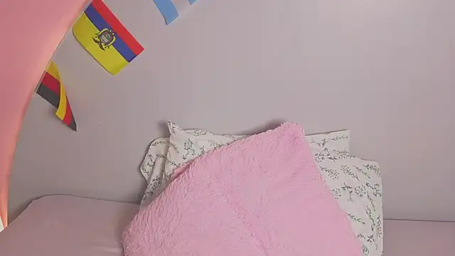 amyvans_ webcam