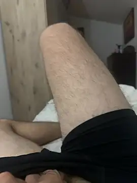 slydery webcam