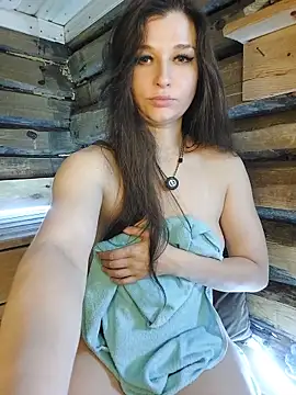 Darina1991 webcam