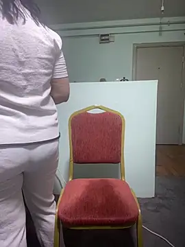 Etopya2388 webcam