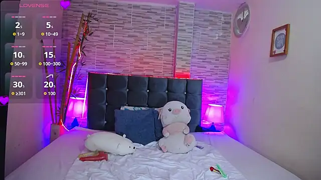 Valeri_hot22 webcam