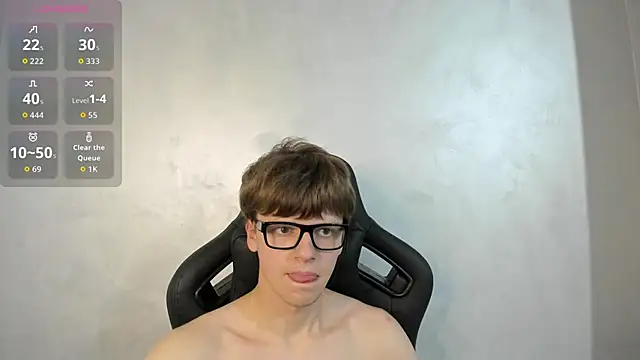 bonekoambalabu webcam