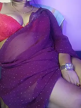 Watch mona-darling_09 live on EroticFlix - High definition streams