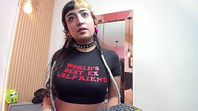MeowMota_ webcam