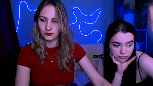 monica_xcx webcam