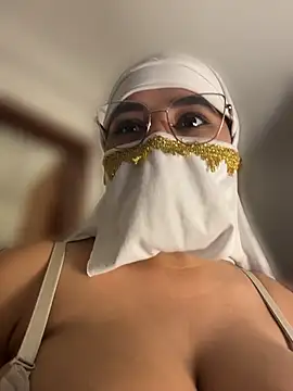 Karim_Nabil webcam