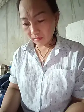 baby_112233 webcam