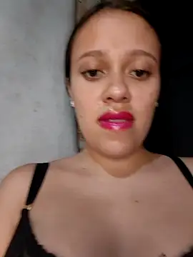 lachiki_plus webcam