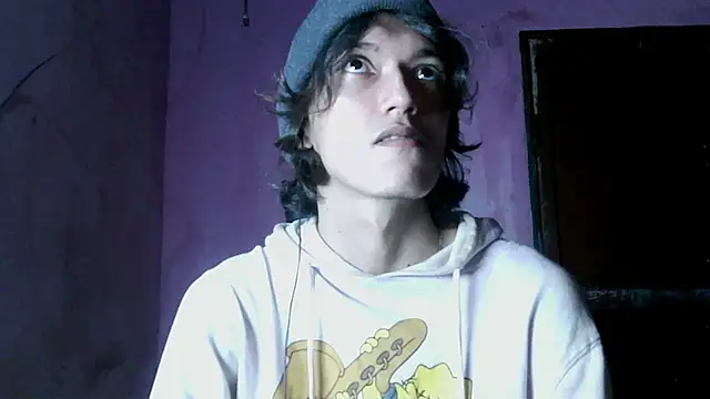 cherryuwu webcam