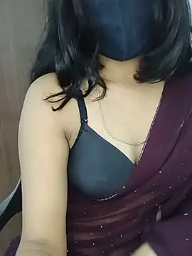 Cutie_babes01 webcam