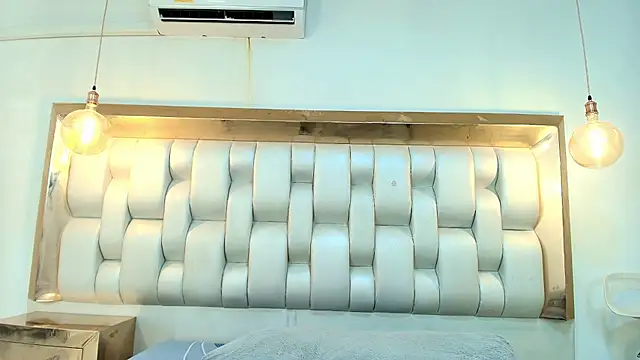 AzulMaveric webcam
