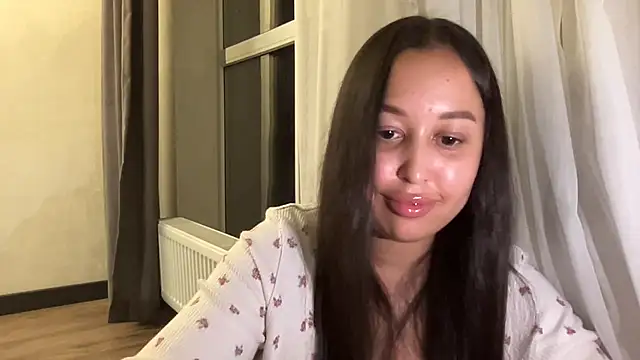 Dana_005 webcam