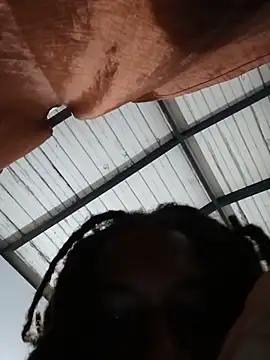 tallneck - Tallneck's free webcam - UK Sex Cams