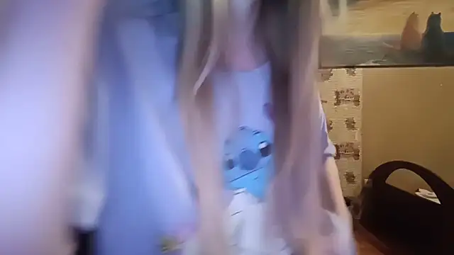 pinkpinkpinkpinkdoll webcam