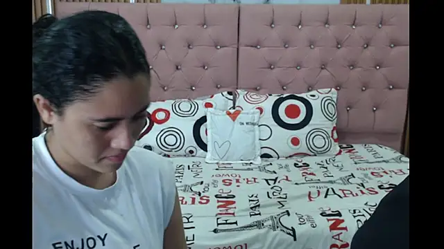 vicky_wel webcam