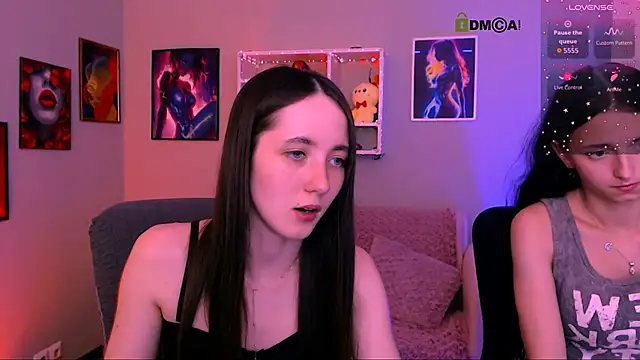 bella_dorn webcam