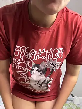 Haru_Ozk webcam