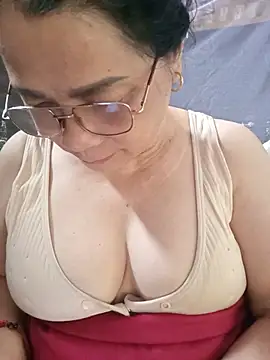 Funsexy1 webcam